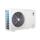 NØRDIS OPTIMUS PRO MONO oras-vanduo monoblokas 10 kW su R32 freonas HOP10WMONO NØRDIS OPTIMUS PRO MONO oras-vanduo monoblokas 10 kW su R32 freonas HOP10WMONO
