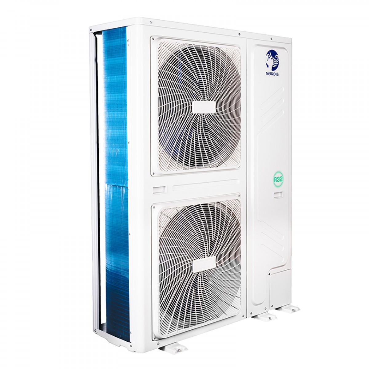 NØRDIS OPTIMUS PRO MONO oras-vanduo monoblokas 22 kW su R32 freonas 400 V HOP22WMONO3 NØRDIS OPTIMUS PRO MONO oras-vanduo monoblokas 22 kW su R32 freonas 400 V HOP22WMONO3