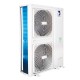 NØRDIS OPTIMUS PRO MONO oras-vanduo monoblokas 22 kW su R32 freonas 400 V HOP22WMONO3 NØRDIS OPTIMUS PRO MONO oras-vanduo monoblokas 22 kW su R32 freonas 400 V HOP22WMONO3