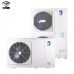 NØRDIS OPTIMUS PRO MONO oras-vanduo monoblokas 22 kW su R32 freonas 400 V HOP22WMONO3 NØRDIS OPTIMUS PRO MONO oras-vanduo monoblokas 22 kW su R32 freonas 400 V HOP22WMONO3