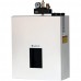 NØRDIS ULTIMA MONO oras-vanduo šilumos siurblis be KVR talpos 16 kW su R290 propanu HLT16MONO-S NØRDIS ULTIMA MONO oras-vanduo šilumos siurblis be KVR talpos 16 kW su R290 propanu HLT16MONO-S
