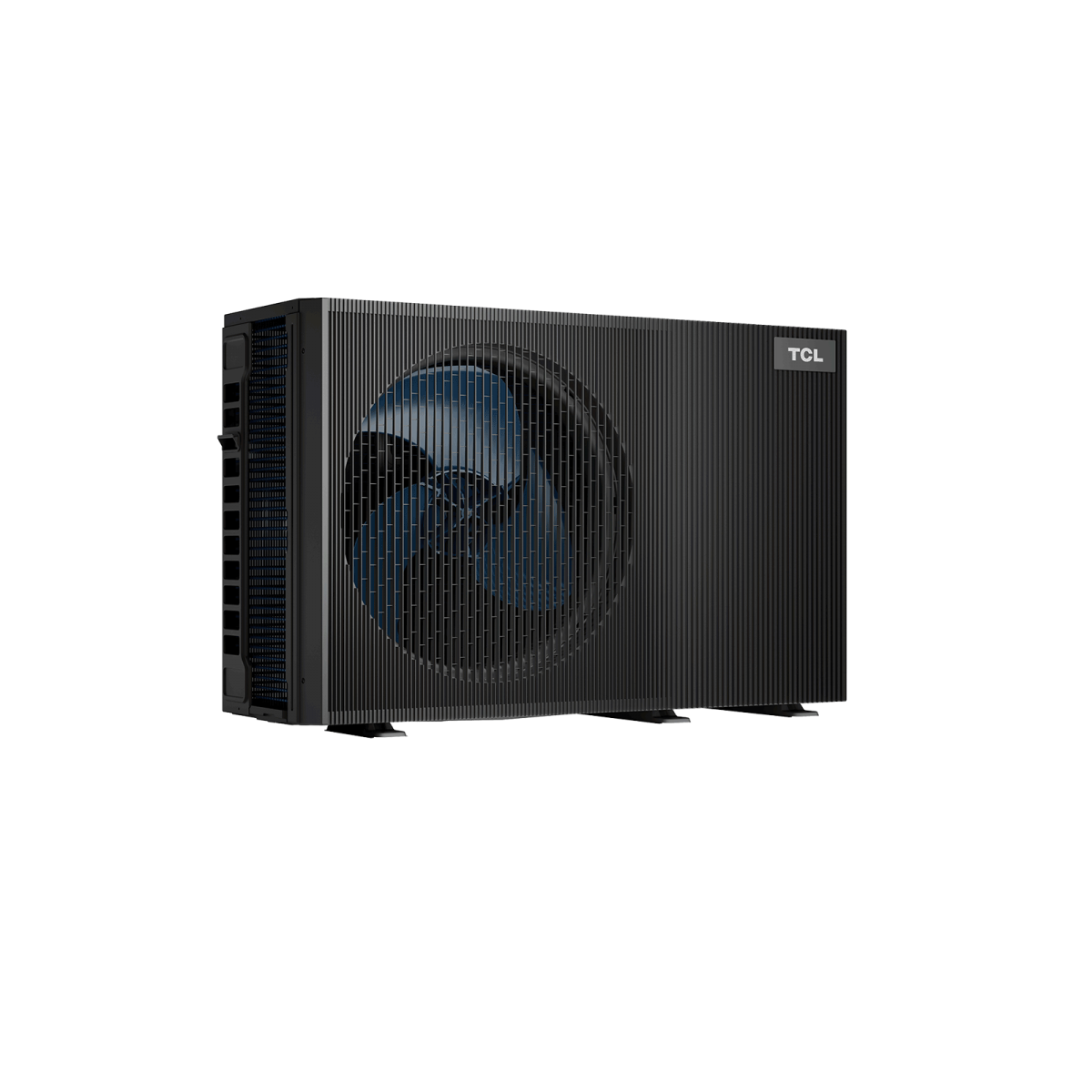 TCL Tri-thermal Ultra AI šilumos siurblys THM16SF9dC 16,0 kW be karšto vandens talpos, su vėsinimo funkcija, su 9kW tenu, R290 400V TCL Tri-thermal Ultra AI šilumos siurblys THM16SF9dC 16,0 kW be karšto vandens talpos, su vėsinimo funkcija, su 9kW tenu, R290 400V
