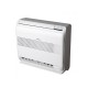 Šilumos siurblys Oras-oras Toshiba Multi-split BI-Flow grindinis (palubinis) blokas RAS-B10J2FVG-E1 Šildymo galia 3,2 kW, Šaldymo galia 2,5 kW Freonas R32 Šilumos siurblys Oras-oras Toshiba Multi-split BI-Flow grindinis (palubinis) blokas RAS-B10J2FVG-E1 Šildymo galia 3,2 kW, Šaldymo galia 2,5 kW Freonas R32