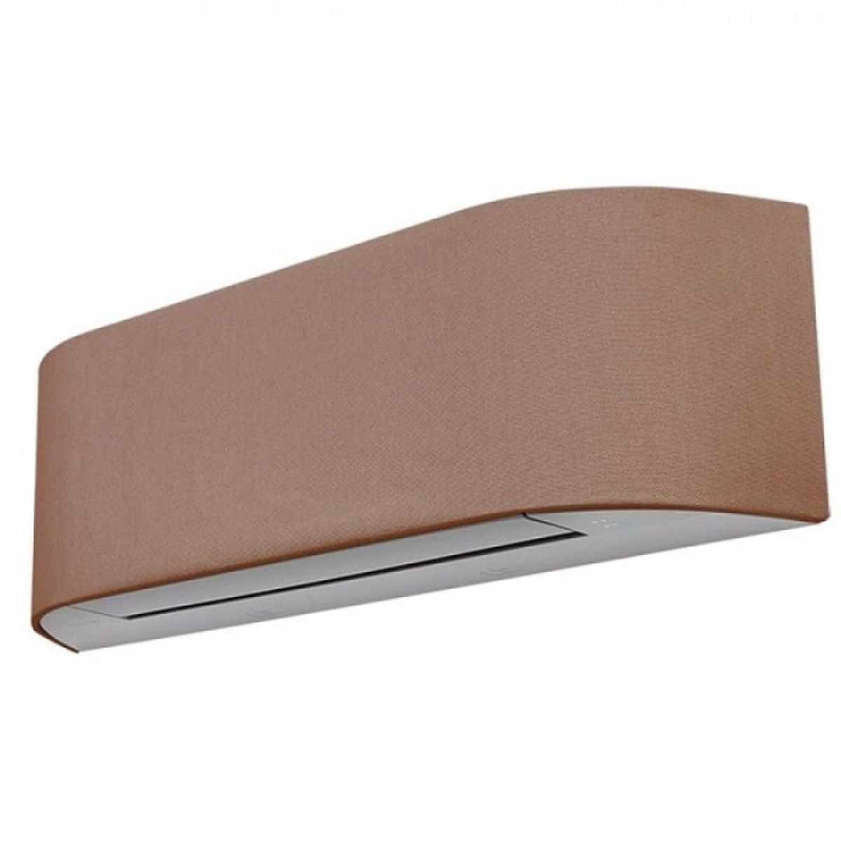 „Haori“ vidinės dalies tamsiai ruda medžiaga W9TOS-RB-I4105-E „Haori“ vidinės dalies tamsiai ruda medžiaga W9TOS-RB-I4105-E