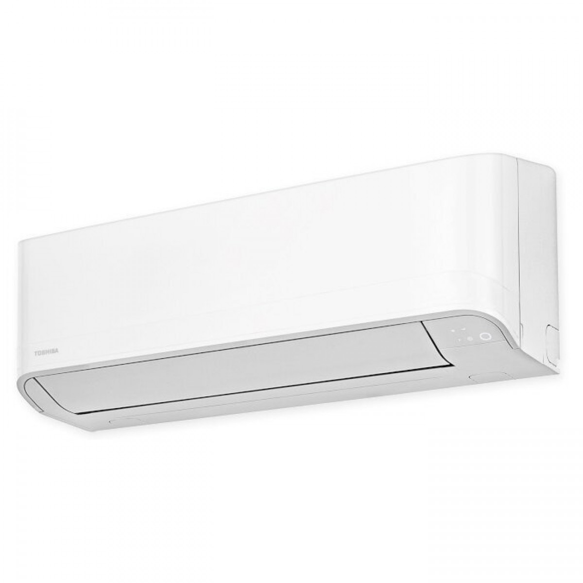 Šilumos siurblys Oras-oras Toshiba Aurora+ RAS-25E2AVG-ND+RAS-25E2KVG-ND Šildymo galia 3,2 kW, Šaldymo galia 2,5 kW Freonas R32 Šilumos siurblys Oras-oras Toshiba Aurora+ RAS-25E2AVG-ND+RAS-25E2KVG-ND Šildymo galia 3,2 kW, Šaldymo galia 2,5 kW Freonas R32