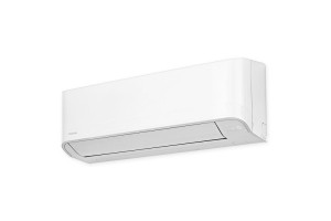 Šilumos siurblys Oras-oras Toshiba Aurora+ RAS-25E2AVG-ND+RAS-25E2KVG-ND Šildymo galia 3,2 kW, Šaldymo galia 2,5 kW Freonas R32 