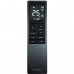 Šilumos siurblys Oras-oras Toshiba Haori Nordic design RAS-25J2AVSG-ND1+RAS-25N4KVRG-ND Šildymo galia 3,2 kW, Šaldymo galia 2,8 kW Freonas R32 