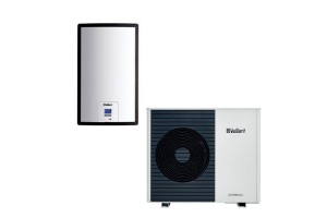 Šilumos siurblys oras-vanduo aroTHERM VWL 57/5 IS MB3+VWL 35/5 AS be integruoto karšto vandens šildytuvo, 230V 3,2 kW su temp. valdikliu ir internetiniu moduliu S1VAI-0010023502+S1VAI-0010021617+T2VAI-20260920+T2VAI20252924 Šilumos siurblys oras-vanduo aroTHERM VWL 57/5 IS MB3+VWL 35/5 AS be integruoto karšto vandens šildytuvo, 230V 3,2 kW su temp. valdikliu ir internetiniu moduliu S1VAI-0010023502+S1VAI-0010021617+T2VAI-20260920+T2VAI20252924