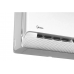 Šilumos siurblio MIDEA MULTISPLIT vienkryptė kasėtė vidinis blokas MCUTAU-18HRFNX-NW, šildymo galia 5,6 kW, Šaldymo 5,3 kW Freonas R32 Šilumos siurblio MIDEA MULTISPLIT vienkryptė kasėtė vidinis blokas MCUTAU-18HRFNX-NW, šildymo galia 5,6 kW, Šaldymo 5,3 kW Freonas R32