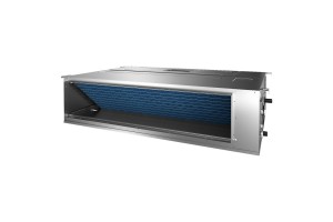 Šilumos siurblio MIDEA MULTISPLIT INVERTER kanalinis-ortakinis vidinis blokas MTJ-18HWFNX-QRD1W(GA), šildymo galia 6,0 kW, Šaldymo 5,3 kW Freonas R32 Šilumos siurblio MIDEA MULTISPLIT INVERTER kanalinis-ortakinis vidinis blokas MTJ-18HWFNX-QRD1W(GA), šildymo galia 6,0 kW, Šaldymo 5,3 kW Freonas R32