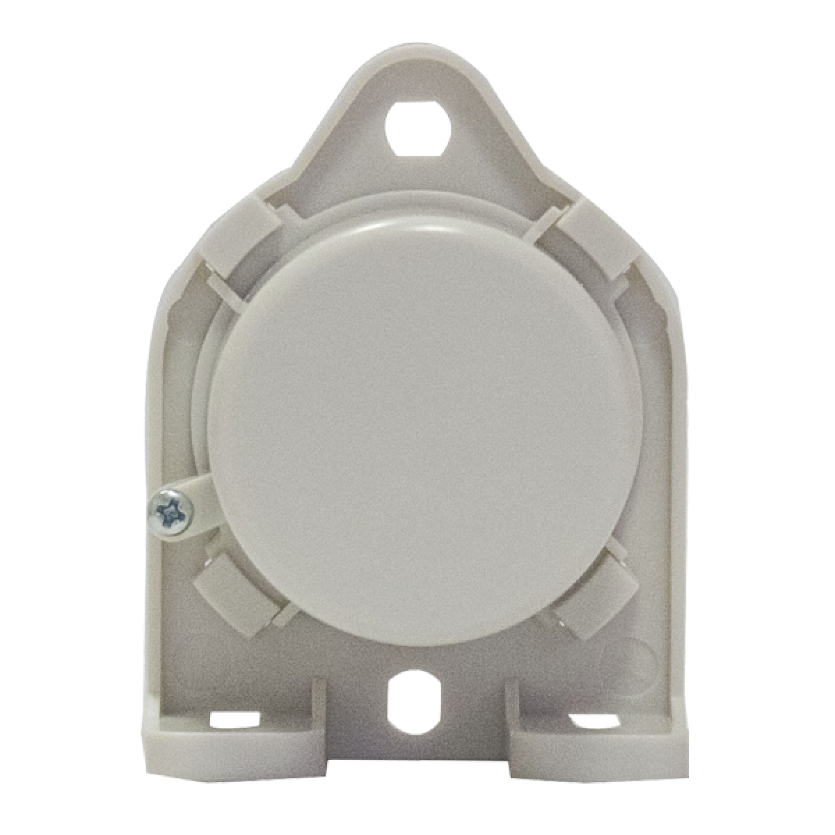 Lauko temperatūros jutiklis RADIANT katilams RAD-73518LA