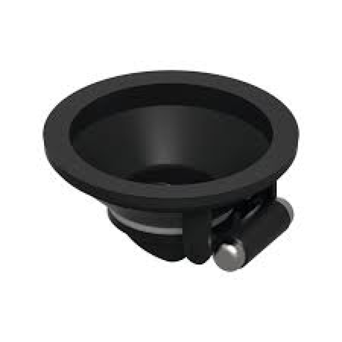 TECEdrainpoint S mechaninė kvapo užsklanda 3695007 TECEdrainpoint S mechaninė kvapo užsklanda 3695007