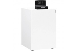 Geoterminis šilumos siurblys VIESSMANN VITOCAL 300-G BWC 301.C16 Z019533 4,2-16,5 kW (INVERTER) Geoterminis šilumos siurblys VIESSMANN VITOCAL 300-G BWC 301.C16 Z019533 4,2-16,5 kW (INVERTER)