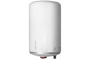 Elektrinis vandens šildytuvas Atlantic O'PRO 30, 30L virš kriauklės 2 kW B1ATL-831042 Elektrinis vandens šildytuvas Atlantic O'PRO 30, 30L virš kriauklės 2 kW B1ATL-831042