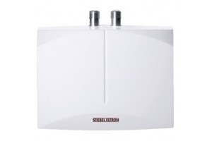 Momentinis vandens šildytuvas Stiebel Eltron DHM 6 5,7kW, Tatramat B1TAT-185473 Momentinis vandens šildytuvas Stiebel Eltron DHM 6 5,7kW, Tatramat B1TAT-185473