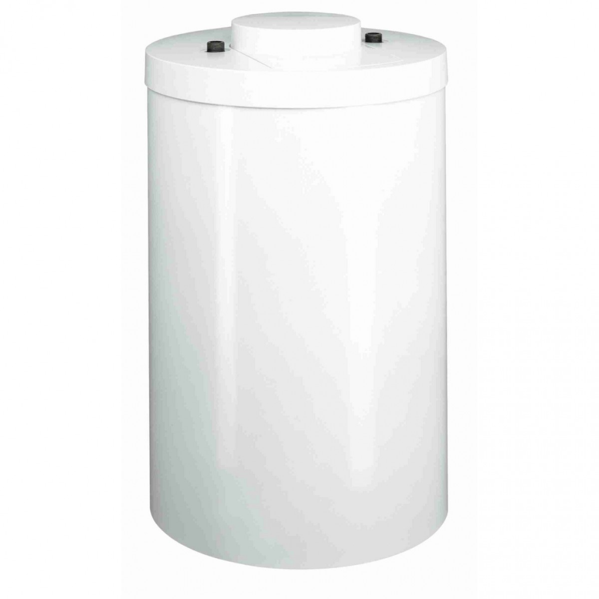 Vandens šildytuvas Viessmann Vitocell 100-W, tipas CUGA 150 litrų, Z018461 Vandens šildytuvas Viessmann Vitocell 100-W, tipas CUGA 150 litrų, Z018461