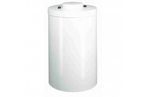 Vandens šildytuvas Viessmann Vitocell 100-W, tipas CUGA 120 litrų, Z018459 Vandens šildytuvas Viessmann Vitocell 100-W, tipas CUGA 120 litrų, Z018459