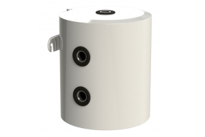 Akumuliacinė - buferinė talpa Sunsystem PSM 50