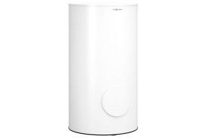 Vandens šildytuvas Viessmann Vitocell 100-V, tipas CVWC 200 litrų,  Z026454