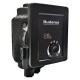 Siurblys šildymo sistemai BUE- Plus 25/1-6 Buderus 7738336495 Siurblys šildymo sistemai BUE- Plus 25/1-6 Buderus 7738336495