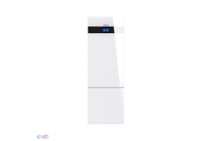 Šilumos siurblio oras-vanduo Buderus Logatherm WLW 176i, WLW-12 T180 vidinis blokas su 170l talpa 400 V, su vėsinimu su 9 kW el.tenu 8738214163 pastatomas Šilumos siurblio oras-vanduo Buderus Logatherm WLW 176i, WLW-12 T180 vidinis blokas su 170l talpa 400 V, su vėsinimu su 9 kW el.tenu 8738214163 pastatomas