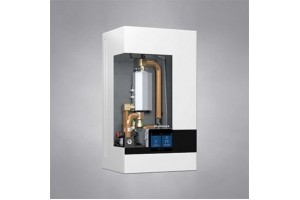 Šilumos siurblio oras-vanduo Buderus Logatherm WLW 176i, WLW-12 E vidinis blokas 400 V, su vėsinimu su 9 kW el.tenu 8738214164 pakabinamas Šilumos siurblio oras-vanduo Buderus Logatherm WLW 176i, WLW-12 E vidinis blokas 400 V, su vėsinimu su 9 kW el.tenu 8738214164 pakabinamas