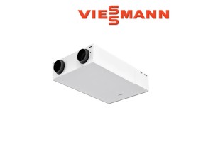 Rekuperatorius plokstelinis priešpriešiniu srautu Viessmann VITOAIR FS 300-E MA su entalpiniu šilumokaičiu, be el. šildytuvu, be valdymo pulto filtras F7/G4 palubinis Z023297 Rekuperatorius plokstelinis priešpriešiniu srautu Viessmann VITOAIR FS 300-E MA su entalpiniu šilumokaičiu, be el. šildytuvu, be valdymo pulto filtras F7/G4 palubinis Z023297