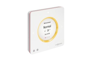 Maitinimo blokas potinkiniam montavimui VITOAIR FS rekuperatoriui ZK03842 Maitinimo blokas potinkiniam montavimui VITOAIR FS rekuperatoriui ZK03842