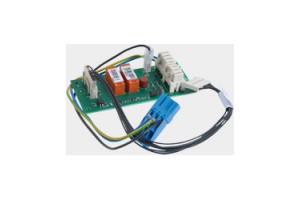 Viessmann Išplėtimo modulis H1 vidinis 7498513