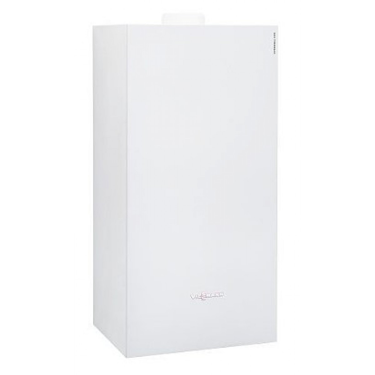 Buferinė 46 l talpa Viessmann Vitocell 100-W SVPA balta Z017685